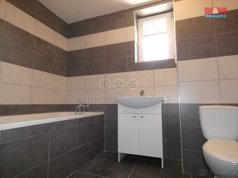 Prodej rodinného domu, 150 m², Očihov - 18