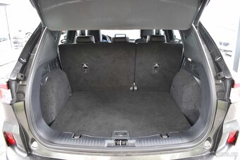 Ford Kuga 1.5i.ST-LINE.VIRTUAL.MANUÁL.B&O.DPH.60t.KM - 18