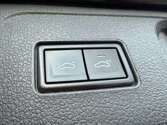VW PASSAT 2.0 TDi EVO DSG MATRIX KAMERA TAŽNÉ 2022 - 18