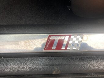 ALFA ROMEO 147Ti 1,6i 16V po servise - 18