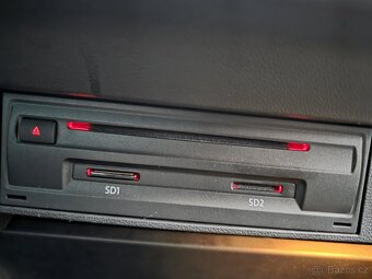 VW Tiguan SOUND 1.4 TSi 110 KW-2017-EL. KUFR,NAVI,SENZO-101 - 18