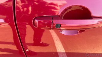 SUZUKI SWIFT 1.6i SPORT - 18