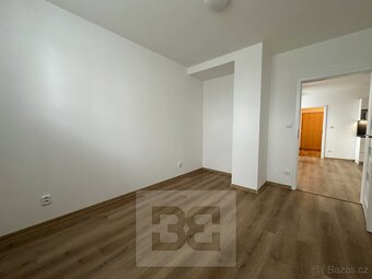 Pronájem byty 3+kk, 74 m2 - Rosice, ev.č. N07966 - 18