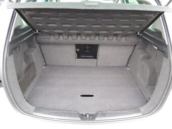 Seat Altea 1.2TSi,77kw,6ti rychlostní,12/2011,Copa - 18