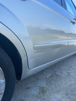 Prodej Ford S - Max - 18