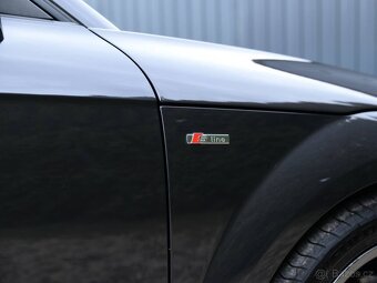 Audi TT 2.0 TDI S-LINE QUATTRO - 18