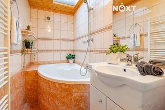 Prodej Rodinný dům, 235㎡ - 18