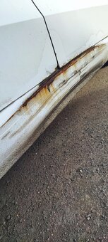 Škoda Citigo 1.0 - 18