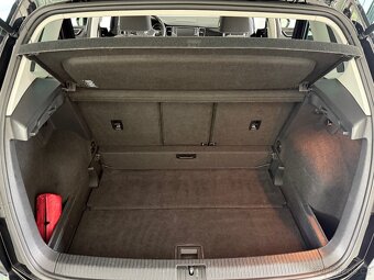 VW SPORTSVAN 2.0TDI 110kw, MY2015, HIGHLINE, XENON, NAVI - 18
