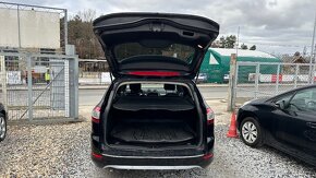Ford Mondeo 2.0TDCI 103kW ALU,NAVI,PDC - 18