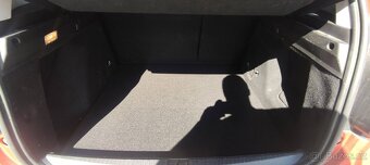 Dacia Duster, TCe 100 LPG - Záruka 01/2027 - 18