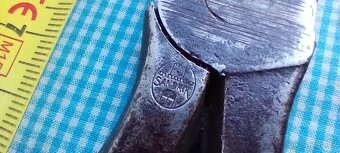 starožitné nářadí - 18