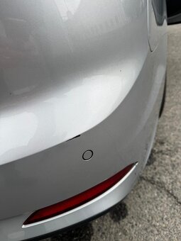 AUDI A5 quattro - 18