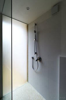 Pronájem bytu 2+kk, 86 m2, ul. Maiselova, Praha 1 - Josefov - 18