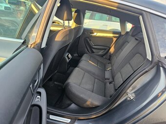 AUDI A5 2012 3.0 TDI 180kW QUATTRO 4x4 SPORTBACK,NAVI,VÝHŘEV - 18
