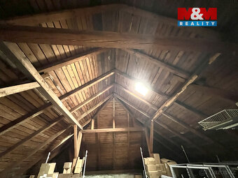 Prodej komerčních objektů, 600 m², Bruntál, ul. nám. Míru - 18