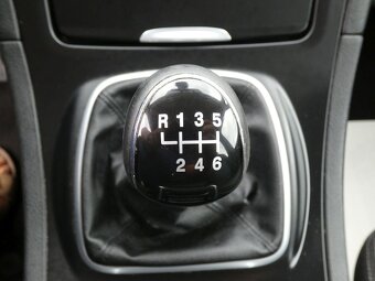 Ford Galaxy 2.0 TDCI CEBIA, AKCE, SLEVA - 18