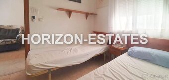 Zařízený apartmán 3+kk (59 m²) Španělsko, Torrevieja - 18
