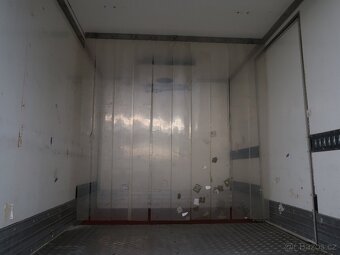 Peugeot Boxer 2.2HDi,88kW,Mrazák - 18