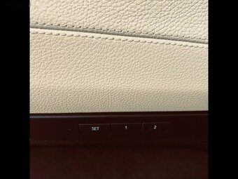 BMW Řada 5, 535D XDRIVE M-PAKET 230KW - 18