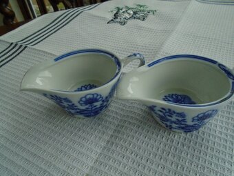 Cibulák Dubí duplicitní kousky. - 18