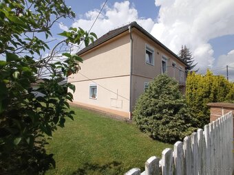 Prodej Rodinný dům, 114㎡ - 18