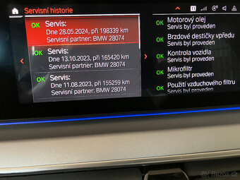 BMW 530I xDrive - 18