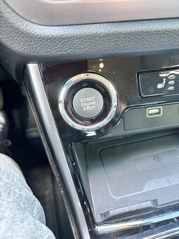 Korando, 2023, 11xxx km, Automat, Clever, Záruka, Tažné - 18