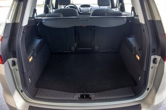 Ford C-Max 1.0 EcoBoost 125k Trend - 18