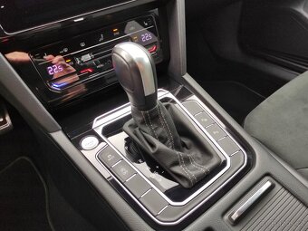 VW Arteon TDi Shooting Brake DSG Rline VIRTUAL KAMERA DPH - 18
