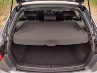 Audi A3 1.9TDI - 18