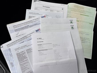 Škoda Superb 2 Facelift 2.0TDI 125Kw,DSG,307052Km,2015, - 18