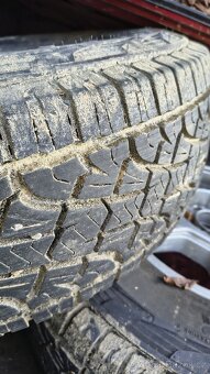 Prodám Volvo 940 "XC" 2.3l 1994 - 18