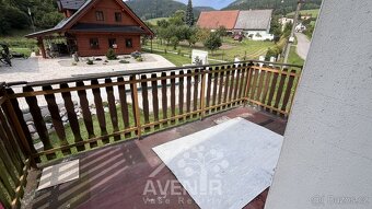 Prodej rodinného domu, 132 m2 - Meziměstí - Ruprechtice - 18