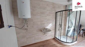 Prodej rodinného domu 314 m2 náměstí Karla IV., Nejdek - 18
