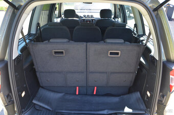 PRODÁM FORD GALAXY 2.0TDCI 120KW 2012 1.MAJITEL - 18
