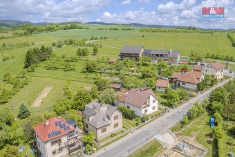 Prodej rodinného domu, 120 m², Vysoké Pole - 18