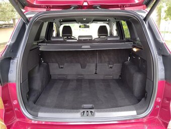 FORD KUGA 2.0TDCI A/T, ST LINE, AWD - 18