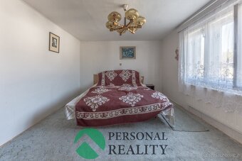 Prodej rodinné domy, 130 m2 - Terezín - Nové Kopisty - 18