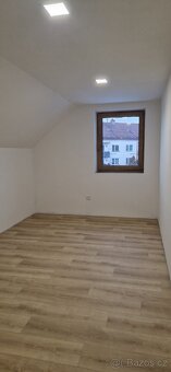 Novostavba RD Valašské Klobouky - 18