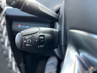 Peugeot 2008 1.2 PureTech 81KW ALLURE, Rozvody - 18