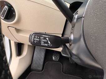 Škoda Superb combi 2.0TDi,110kW,MANUÁL,ČR,DPH - 18