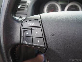 2011 Volvo C70 2.0D 110 kW Cabrio - 18