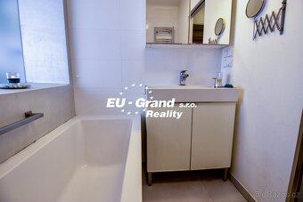 Prodej atypického bytu, 143 m2 - Praha - Staré Město - 18