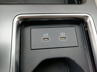 SsangYong Rexton, Premium 2,2 E-XDI 4WD 8AT - 18