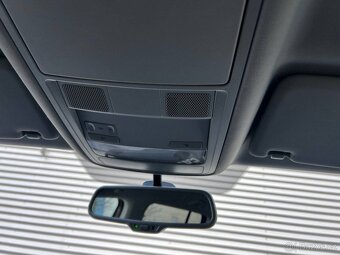 Volkswagen Touran, 1.2 TSI STYLE/7.MÍST/SER.KN. - 18