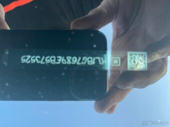 Chevrolet trax 1.4. 4x4 - 18