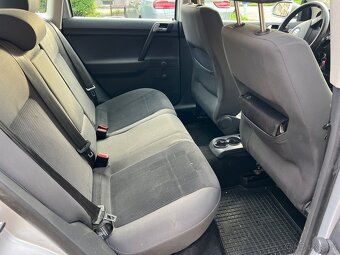 Volkswagen Polo 1.4 MPI, 2009, 113tkm - 18