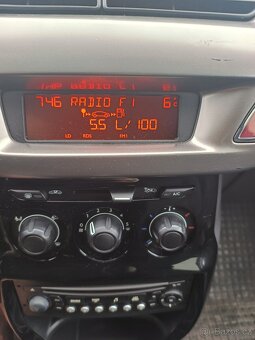 Citroen C3 - 18