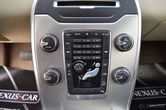 ►►Volvo XC70 2.4 120KW Momentum AWD◄◄ - 18